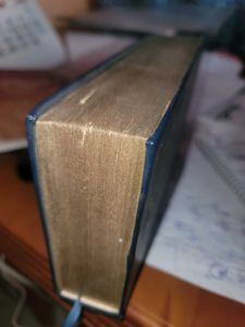 HardCover The Grimms Fairytale