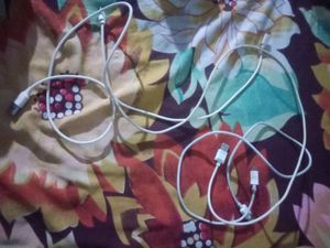 Type B Charger Cable Data Cable Fast Charging