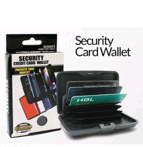 Wallet For Men