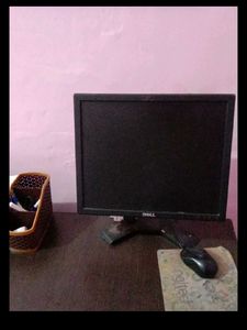 Computer