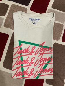 Jack &amp; Jones T-Shirts