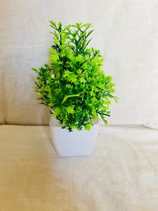 8* Artificial Plants For Home Decor