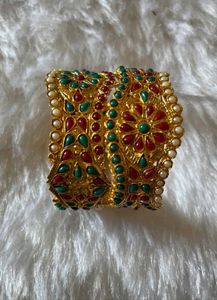 Kada Bangles