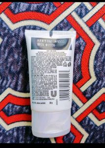 Lakme Lumi Cream