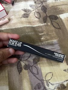 MAKE UP FOR EVER Eyeliner