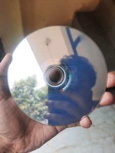 Uncharted Nathon Drake Collection