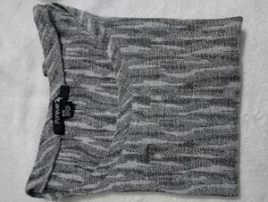 Forever 21 Women Top
