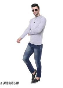 The Tshirt With Best Quality
