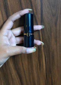 Mars Plush Velvet Lipstick