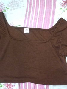 Sexy Beautiful Top