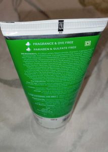 The Derma Co Moisturizer