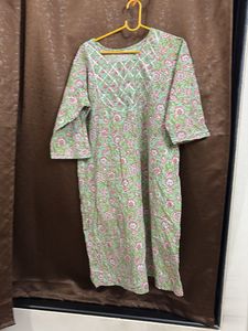 9 Kurti Combo