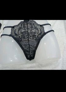 7 items combo dhamaka offer 🎇💥