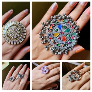 Sale Jewelry Collection