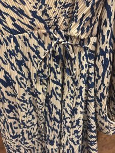 Wrap Dress From H&amp;M
