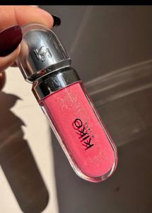 Kiko Milano 3D Hydra Lipgloss