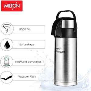 Milton Beverage Dispenser 3.5 Ltr