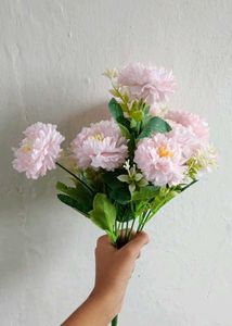 Flawer Bunches