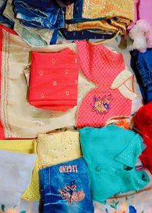 Giral Clothing Baby Kids 🧒