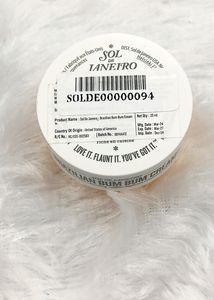 Sol De Janeiro 62 Mist And Bum2 Cream