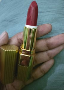 KAJAL AND LIPSTICK ❤️