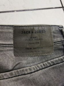 Jack &amp; Jones Shorts