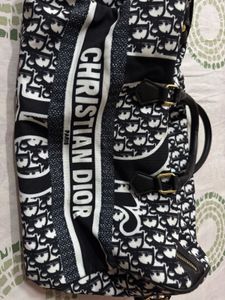 Christian Dior Handbag