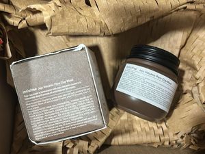 Innisfree Jeju Volcanic Pore Clay Mask