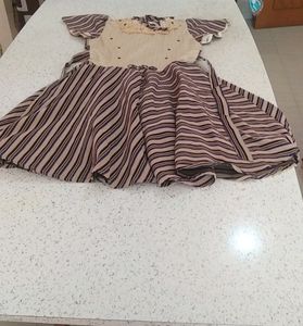 Frocks