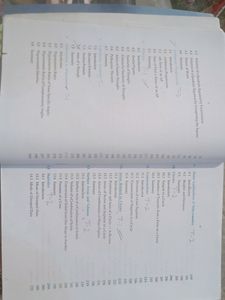 NCERT Maths Class 10th Textbook