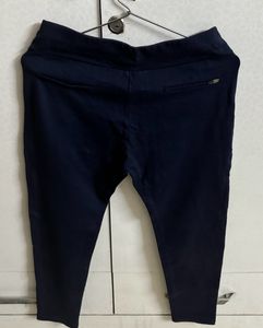 X Blues Women’s Dark Navy Blue Jeggings
