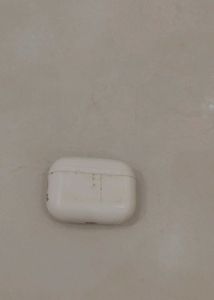 Apple AirPods Pro