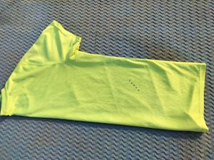 OG PUMA TSHIRT