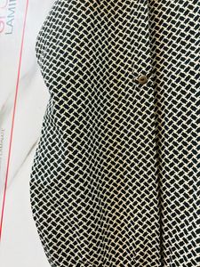 Office Wear Formal Top