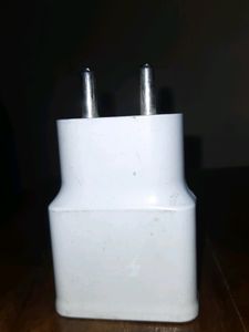 Samsung 15w Charger