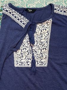 Top From Max