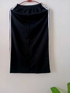 Track Skirt