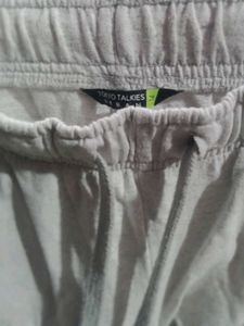 Casual Track pant for women