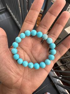 Crystal Bracelets 5