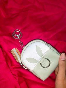 Cute Mini Sling Bag