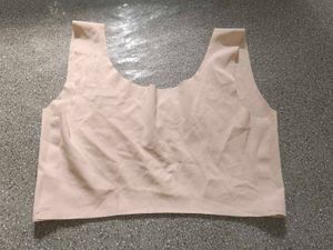 combo Women&#39;s Bras - Bundle Deal! 🤝