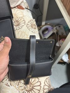 A Gift Set Of 4 For Men