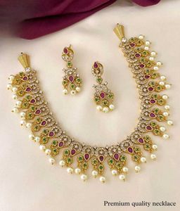 Designer Women Jwellery Set