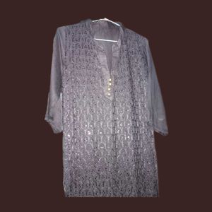women Kurta