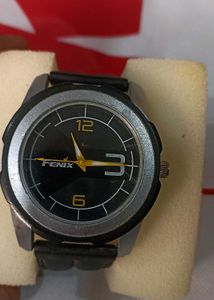 Fenix Men's Watch