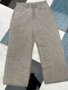 Baggy Pants