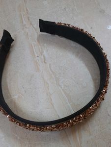 Hairband