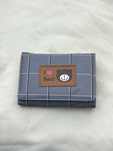 WALLET✨