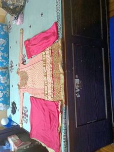 I&#39;m Selling Readymade Suit Set