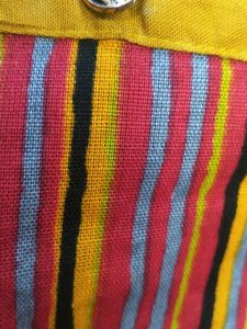 Cotton Kurti Xxl Size
